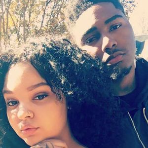 Meet your Posher, Quinton